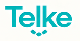 Telke - Home
